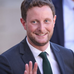 “Je reste fidèle à mes convictions” : pourquoi Clément Beaune claque la porte de l’alliance avec Rachida Dati