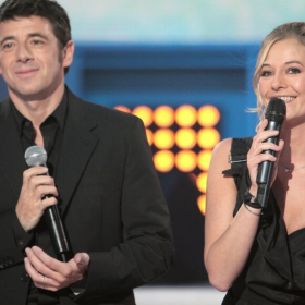 Flavie Flament accuse Patrick Bruel : ce qu’elle affirme sur les faits présumés de 1991