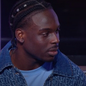 Star Academy 2025 : "Loin d’être triste", le dernier message de Noah après son élimination bouleverse les fans