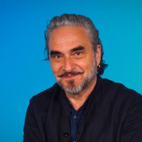 Stephan Eicher dévoile l’astuce qui finance ses albums depuis des années