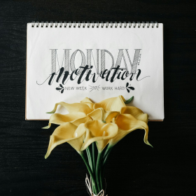 Pourquoi ce lundi de janvier revient chaque année comme un rendez-vous émotionnel redouté