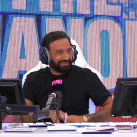 Cyril Hanouna : le message inattendu de Bianca en direct bouleverse les auditeurs