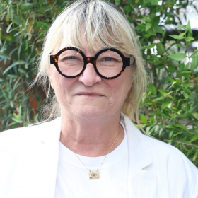 "C'est le même prix pour tout le monde !" : Christine Bravo dévoile le montant qu’elle touche pour passer à la télévision