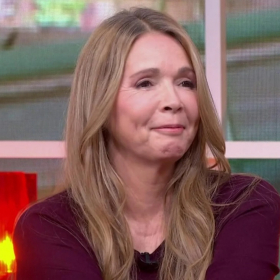 Pourquoi Xi Jinping voulait absolument voir cette star française à l’Élysée