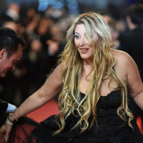 Loana retrouvée morte à Nice : ce que l’on sait de l’enquête ouverte après le drame