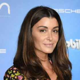 Jenifer surprend ses fans en faisant une annonce inattendue avec son ex, Maxim Nucci