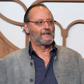 “La France ne me manque pas” : pourquoi Jean Reno ne reviendra jamais vivre en France
