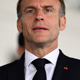 Avant même 2027, Emmanuel Macron précise son avenir et ferme la porte à toute suite politique