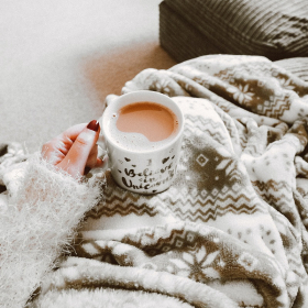 Manger cet aliment aurait exactement le même effet qu'un câlin réconfortant