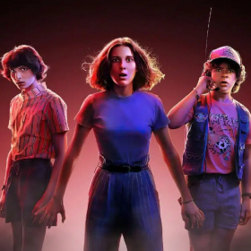 Stranger Things saison 5 : la bande-annonce du Volume 1 affole déjà les fans