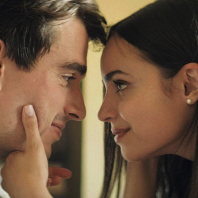 My Oxford Year : Netflix dévoile sa nouvelle pépite romantique avec Sofia Carson