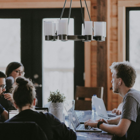 Comment l’incivilité entre collègues au travail rend tout le monde beaucoup moins productif