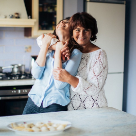 38 compliments à faire à vos proches pour les faire sourire et les aider à se sentir mieux