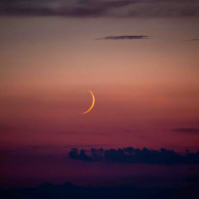 Le 21 septembre 2025, la Nouvelle Lune ouvre un cycle décisif : pourquoi elle pourrait bouleverser votre avenir
