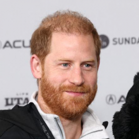 Prince Harry face à Donald Trump : Meghan Markle affiche un soutien sans faille