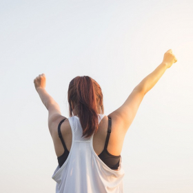 10 conseils pour réussir à perdre une mauvaise habitude