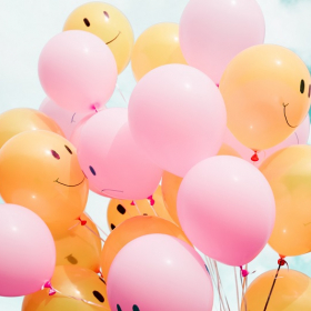 Prendre ces 12 habitudes quotidiennes permet de vivre BEAUCOUP plus longtemps, et c'est prouvé !