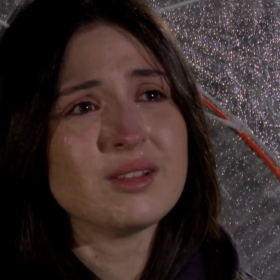 "C’est horrible" : Léa et Ambre en larmes, ce moment qui a tout fait basculer avant la finale de la Star Academy