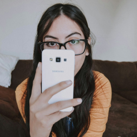 Un message mal interprété et tout s’emballe : Mercure rétrograde et pourrait fragiliser votre image