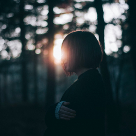 Pourquoi ce lundi 19 janvier donne l’impression que tout est plus pesant que d’habitude