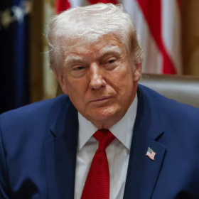 « Une vidéo, trois versions, une polémique » : comment l’affaire Macron a été amplifiée