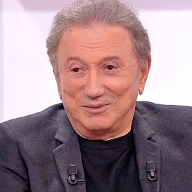 « C’est dangereux » : Michel Drucker face aux critiques sur sa fortune colossale