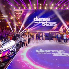 « J’avais besoin de blé » : cet ancien juré se confie sur sa mauvaise expérience dans « Danse avec les stars »