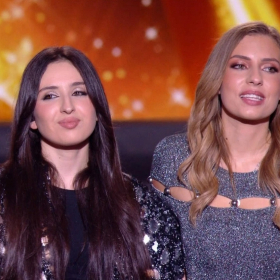 “On l’attendait tous” : ce grand absent de la finale de la Star Academy fait polémique