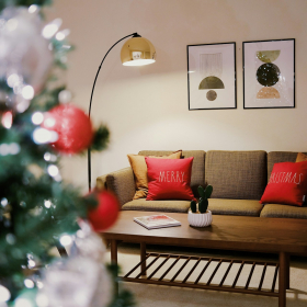 Pourquoi l’énergie du dimanche 28 décembre 2025 est si particulière