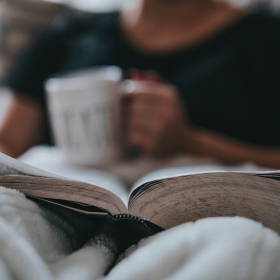 5 astuces efficaces pour réussir à vraiment se reposer pendant les vacances