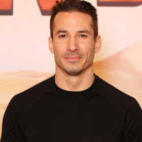 Jérémy Ferrari révèle pourquoi il a acheté une maison à ses parents après une injustice qui l’a marqué à vie