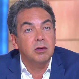 “Pire qu’une humiliation” : Patrick Cohen s’attaque frontalement à Rachida Dati après sa lourde défaite à Paris