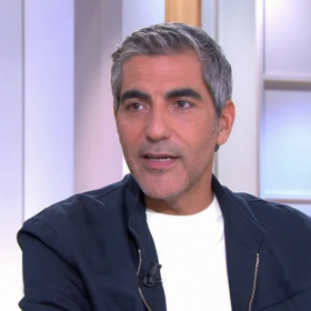 Pourquoi le spectacle d’Ary Abittan à Cannes ce dimanche soir inquiète déjà autant