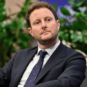 Clément Beaune, qui était présent sur la liste menée par Pierre-Yves Bournazel, annonce qu’il votera Emmanuel Grégoire face à Rachida Dati à Paris