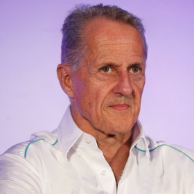 L’annonce que redoutaient les fans de Michael Schumacher
