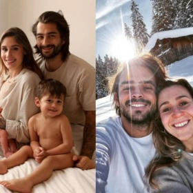 "Il n’en restera qu’un"… sauf en amour : ces couples nés dans Koh-Lanta qui durent encore aujourd’hui