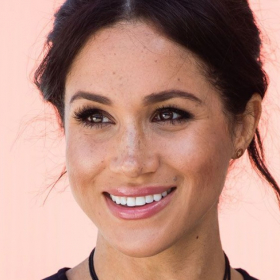 Un million de dollars pour parler ? Jessica Mulroney face à un choix qui pourrait bouleverser Meghan Markle