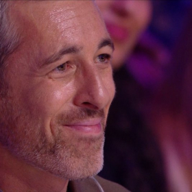 Star Academy 2025 : ce classement inattendu qui a bouleversé les élèves en plein direct