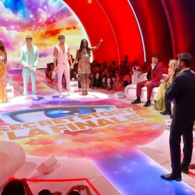 Secret Story 2025 : leur secret n’a jamais été découvert, leur cagnotte a été doublée