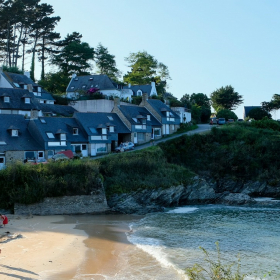 Immobilier : face aux canicules, voici les régions de France que les acheteurs pourraient privilégier