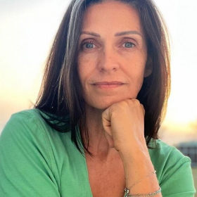 Adeline Blondieau : les lourdes conséquences de sa notoriété sur sa fille et son compagnon