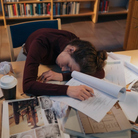 6 choses à faire si vous n'arrivez jamais à vous décider
