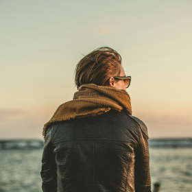 Ce signe astro est le plus négatif de tous, mais sa passion fait toute la différence