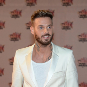 "C’était compliqué" : Lionel Tim brise le silence sur sa relation avec Matt Pokora