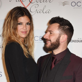 "On va voir ailleurs et on revient" : ce que Michael Youn n’avait jamais osé dire sur son couple