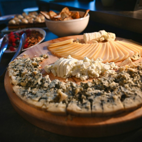 Les fromages les plus bénéfiques pour un cœur en bonne santé