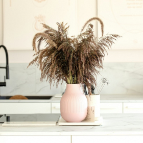 Rénovation : comment choisir son carrelage ?