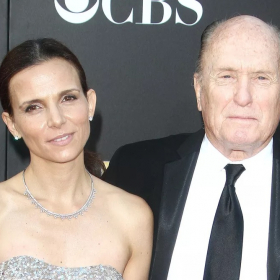 De Boo Radley à Tom Hagen : comment Robert Duvall est devenu une légende du cinéma américain