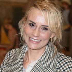 « Je n’ai pas dormi, j’ai flippé » : pourquoi les vacances d’Élodie Gossuin à Dubaï ont viré au cauchemar