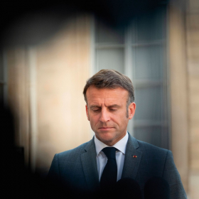 “Ça le rend fou” : ce que Emmanuel Macron vit très mal à l’approche de 2027